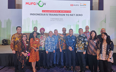 Jakarta, Indonesia 4 September 2024