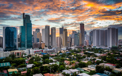 Manila, Philippines 21 May 2025