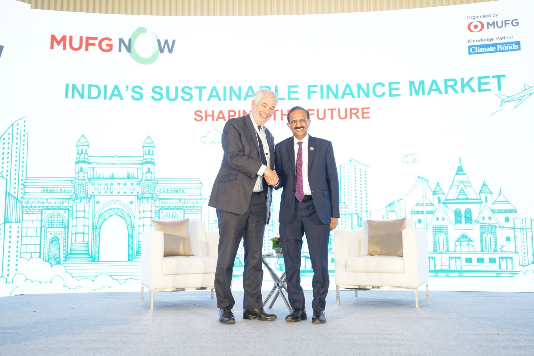 Mumbai, India 7 March 2025