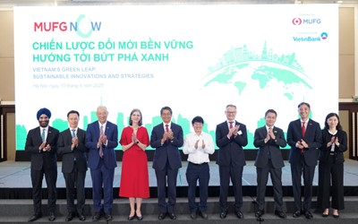 Hanoi, Vietnam 15 April 2025