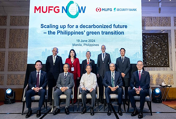 group photograph