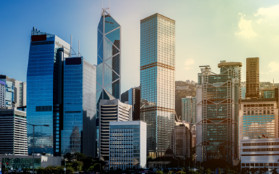 MUFG supports corporates’ sustainability efforts by launching Green Deposits product in Hong Kong