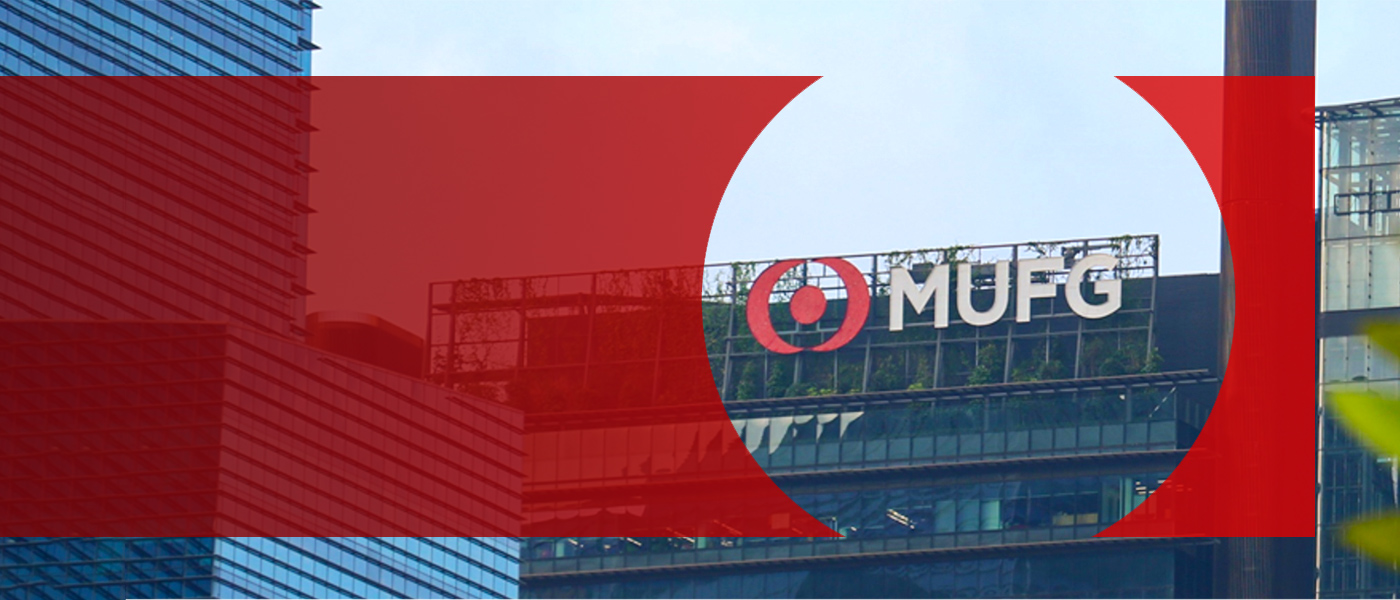 Our Business in Asia Pacific The Asia Pacific region is MUFG's second mother market. For more information about our business, announcements, and strategic partners in the region, click on the link below. 