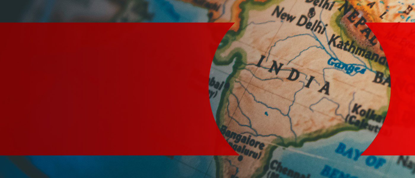 Invested in India MUFG is positioned to ride rising market