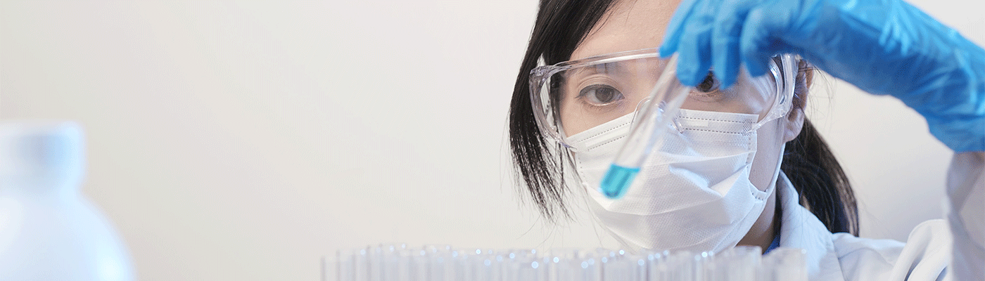 Could COVID-19 be the catalyst to a new healthcare paradigm in Asia Pacific?