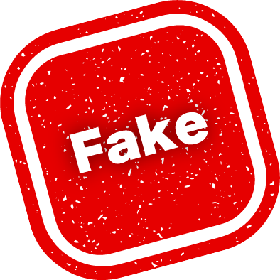 Fake