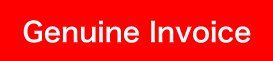 Genuine Invoice