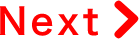 Next
