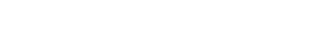 Try the simulation
