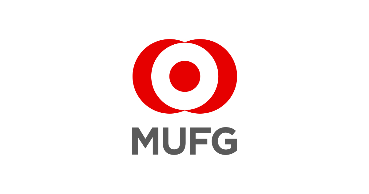 Image result for MUFG Bank (Europe) NV