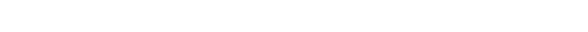 今、人とお金の関係が、大きく変わろうとしています。