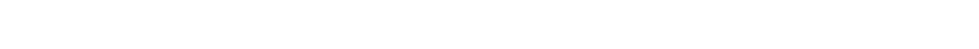 きっと日本も変わる。新しい三菱UFJ銀行の、新しい決意です。