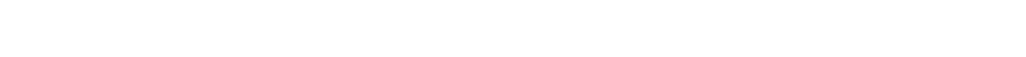 ものすごいスピードで。人生は100年時代に入り、