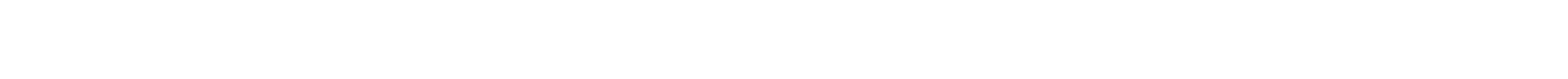 一人ひとりのライフスタイルもちがう。ビジネスの