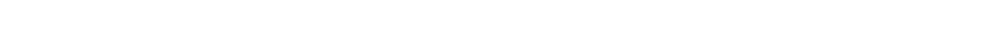 チカラがいる…。三菱UFJ銀行は、その新しいチカラになろ