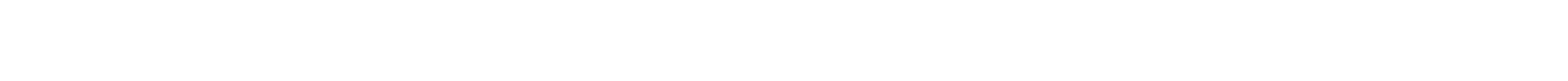 う、と考えています。すべてのテクノロジーを駆使し、店舗の