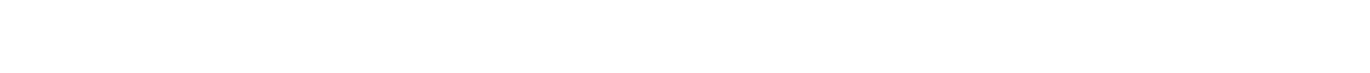 機能やサービスを高めていく。それは、私たち三菱UFJ銀行