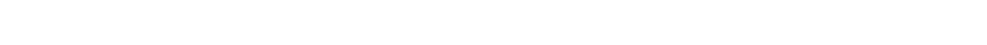 が、ずっと大事にしてきた「信頼」という価値を、今の時代に