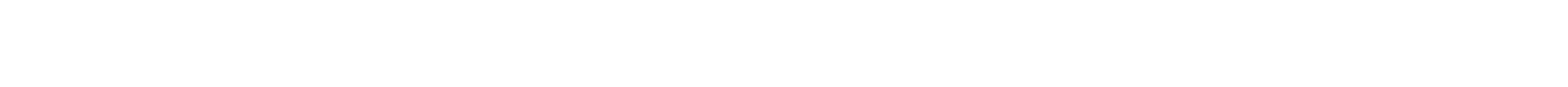 向けて、新しくつくること。私たちが銀行を超えていけば、