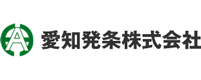 愛知発条株式会社