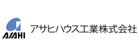 アサヒハウス工業株式会社