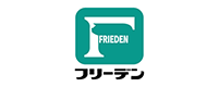 株式会社フリーデン