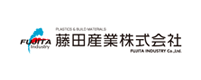 藤田産業株式会社