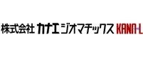 株式会社カナエジオマチックス