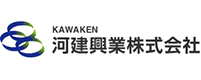 河建興業株式会社