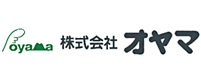 株式会社オヤマ