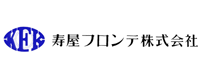 寿屋フロンテ株式会社