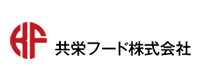 共栄フード株式会社