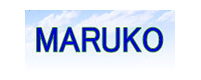 株式会社マルコー商会