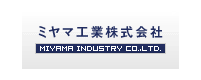 ミヤマ東日本株式会社