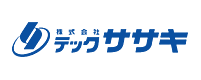 株式会社テックササキ