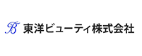 東洋ビューティ株式会社