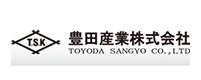 豊田産業株式会社