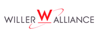 WILLER ALLIANCE 株式会社