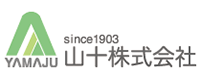 山十株式会社