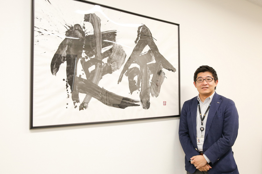 世界一再現性の高い「柔らかい心臓モデル」が患者の命を救う。医師に「最高や!」と言わせる製品づくりとは