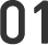 01