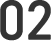 02