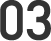 03