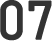 07