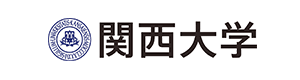 学校法人関西大学／関西大学