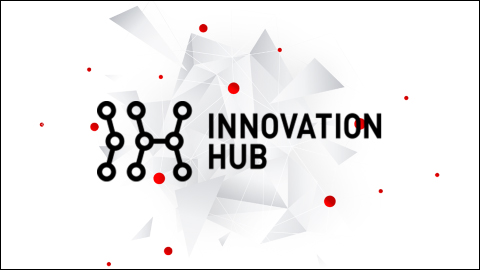 INNOBATION HUB