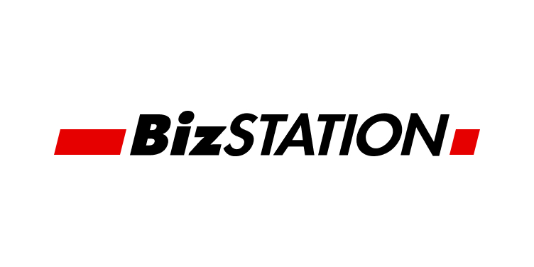 法人向けインターネットバンキング「BizSTATION」