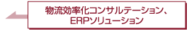 物流効率化コンサルテ―ション、ERPソリューション