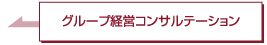 グループ経営コンサルテーション