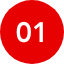 01